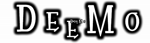 画像ギャラリー No.004のサムネイル画像 / 「ブレイブ フロンティア」，「Deemo」とコラボイベントを実施。18日まで