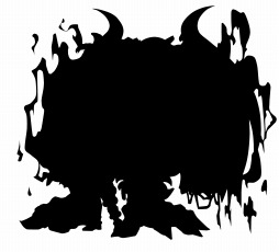 画像ギャラリー No.012のサムネイル画像 / 「ブレイブ フロンティア」第3マップ「アルダリア」を開放。新バトル＆施設も追加