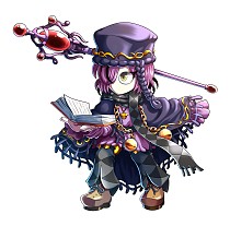 ������#001�Υ���ͥ���/�֥֥쥤�� �ե���ƥ����פ��ַ�����ˡ�Υ����쥹 �פȥ���ܡ��ǽ��ϥޥåפ��ɲ�