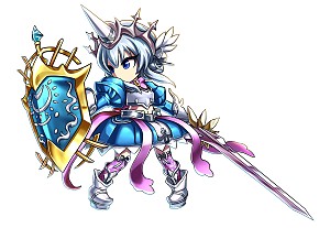 ������#002�Υ���ͥ���/�֥֥쥤�� �ե���ƥ����פ��ַ�����ˡ�Υ����쥹 �פȥ���ܡ��ǽ��ϥޥåפ��ɲ�