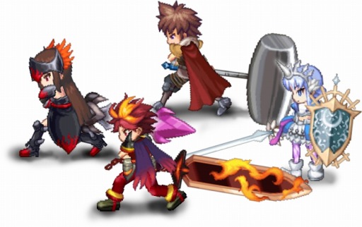 ������#004�Υ���ͥ���/�֥֥쥤�� �ե���ƥ����פ��ַ�����ˡ�Υ����쥹 �פȥ���ܡ��ǽ��ϥޥåפ��ɲ�