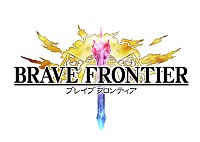 ������#005�Υ���ͥ���/�֥֥쥤�� �ե���ƥ����פ��ַ�����ˡ�Υ����쥹 �פȥ���ܡ��ǽ��ϥޥåפ��ɲ�