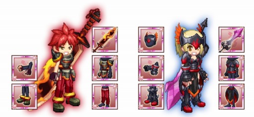 ������#006�Υ���ͥ���/�֥֥쥤�� �ե���ƥ����פ��ַ�����ˡ�Υ����쥹 �פȥ���ܡ��ǽ��ϥޥåפ��ɲ�