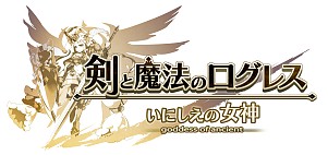 ������#007�Υ���ͥ���/�֥֥쥤�� �ե���ƥ����פ��ַ�����ˡ�Υ����쥹 �פȥ���ܡ��ǽ��ϥޥåפ��ɲ�