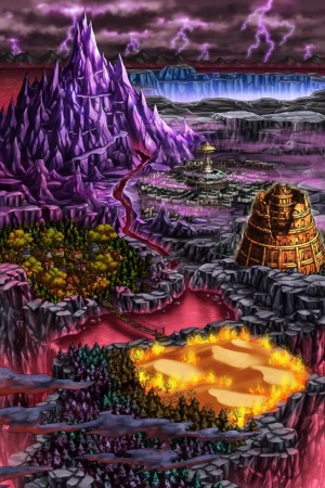 ������#008�Υ���ͥ���/�֥֥쥤�� �ե���ƥ����פ��ַ�����ˡ�Υ����쥹 �פȥ���ܡ��ǽ��ϥޥåפ��ɲ�