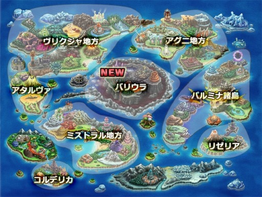 ������#009�Υ���ͥ���/�֥֥쥤�� �ե���ƥ����פ��ַ�����ˡ�Υ����쥹 �פȥ���ܡ��ǽ��ϥޥåפ��ɲ�