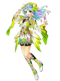 ������#010�Υ���ͥ���/�֥֥쥤�� �ե���ƥ����פ��ַ�����ˡ�Υ����쥹 �פȥ���ܡ��ǽ��ϥޥåפ��ɲ�