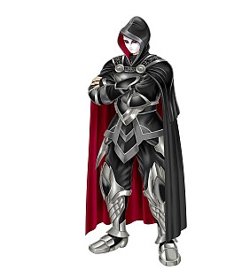 ������#011�Υ���ͥ���/�֥֥쥤�� �ե���ƥ����פ��ַ�����ˡ�Υ����쥹 �פȥ���ܡ��ǽ��ϥޥåפ��ɲ�