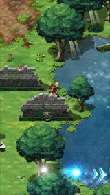 ���������꡼ No.032�Υ���ͥ������ / gumi��2015ǯ�˥�꡼��ͽ��ο���ץ���������������Կ����鴬���֤���ޤ�յ����ߤ����줿��2015ǯ4�����3��Ⱦ���η軻��������ݡ���