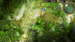 ���������꡼ No.039�Υ���ͥ������ / gumi��2015ǯ�˥�꡼��ͽ��ο���ץ���������������Կ����鴬���֤���ޤ�յ����ߤ����줿��2015ǯ4�����3��Ⱦ���η軻��������ݡ���