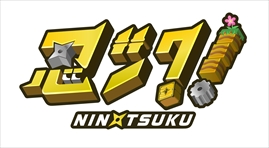 ���������꡼ No.043�Υ���ͥ������ / gumi��2015ǯ�˥�꡼��ͽ��ο���ץ���������������Կ����鴬���֤���ޤ�յ����ߤ����줿��2015ǯ4�����3��Ⱦ���η軻��������ݡ���