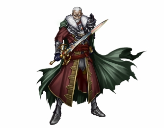 画像ギャラリー No.005のサムネイル画像 / 「ブレイブフロンティア」新マップ「ウルジ」追加。7月3日には2周年記念ニコ生も