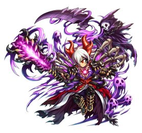 画像ギャラリー No.004のサムネイル画像 / 「ブレイブ フロンティア」コラボカフェがオープン。メニューの一部を紹介