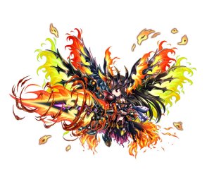 画像ギャラリー No.006のサムネイル画像 / 「ブレイブ フロンティア」コラボカフェがオープン。メニューの一部を紹介