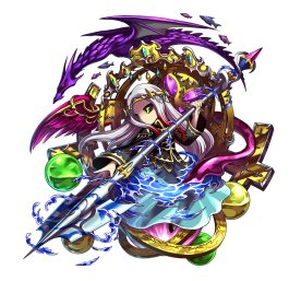 画像ギャラリー No.013のサムネイル画像 / 「ブレイブ フロンティア」コラボカフェがオープン。メニューの一部を紹介