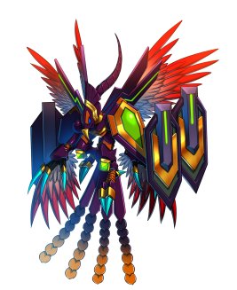 画像ギャラリー No.016のサムネイル画像 / 「ブレイブ フロンティア」コラボカフェがオープン。メニューの一部を紹介