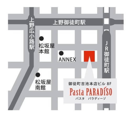 画像ギャラリー No.020のサムネイル画像 / 「ブレイブ フロンティア」コラボカフェがオープン。メニューの一部を紹介