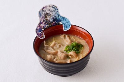 ���������꡼ No.004�Υ���ͥ������ / �֥֥쥤�� �ե���ƥ����פ��֥������ĥѥ�������פȥ���ܡ�10��9����������4Ź�޽缡�����ץ�