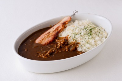 ���������꡼ No.008�Υ���ͥ������ / �֥֥쥤�� �ե���ƥ����פ��֥������ĥѥ�������פȥ���ܡ�10��9����������4Ź�޽缡�����ץ�