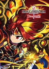 ���������꡼ No.009�Υ���ͥ������ / �֥֥쥤�� �ե���ƥ����פ��֥������ĥѥ�������פȥ���ܡ�10��9����������4Ź�޽缡�����ץ�