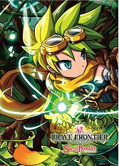 ���������꡼ No.011�Υ���ͥ������ / �֥֥쥤�� �ե���ƥ����פ��֥������ĥѥ�������פȥ���ܡ�10��9����������4Ź�޽缡�����ץ�