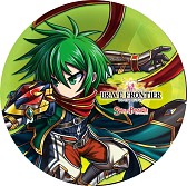 ���������꡼ No.014�Υ���ͥ������ / �֥֥쥤�� �ե���ƥ����פ��֥������ĥѥ�������פȥ���ܡ�10��9����������4Ź�޽缡�����ץ�