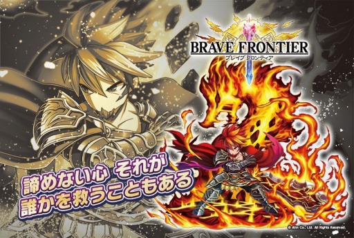 ���������꡼ No.017�Υ���ͥ������ / �֥֥쥤�� �ե���ƥ����פ��֥������ĥѥ�������פȥ���ܡ�10��9����������4Ź�޽缡�����ץ�