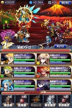 ꡼ No.005 | ֥֥쥤 եƥפˡ̩ ޡפΥ餬о