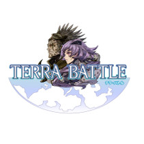 画像ギャラリー No.001のサムネイル画像 / 「ブレイブ フロンティア」,「TERRA BATTLE」とのコラボを12月29日より実施