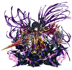 ���������꡼ No.010�Υ���ͥ������ / �֥֥쥤�� �ե���ƥ����ס�7��Ķ����ָ��Ͽʲ��פ�������ϻ��ͺ���ʲ�