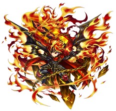 ���������꡼ No.011�Υ���ͥ������ / �֥֥쥤�� �ե���ƥ����ס�7��Ķ����ָ��Ͽʲ��פ�������ϻ��ͺ���ʲ�