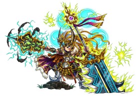 ���������꡼ No.012�Υ���ͥ������ / �֥֥쥤�� �ե���ƥ����ס�7��Ķ����ָ��Ͽʲ��פ�������ϻ��ͺ���ʲ�