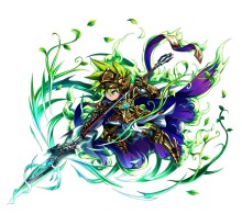 ���������꡼ No.013�Υ���ͥ������ / �֥֥쥤�� �ե���ƥ����ס�7��Ķ����ָ��Ͽʲ��פ�������ϻ��ͺ���ʲ�