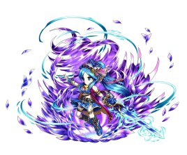 ���������꡼ No.014�Υ���ͥ������ / �֥֥쥤�� �ե���ƥ����ס�7��Ķ����ָ��Ͽʲ��פ�������ϻ��ͺ���ʲ�