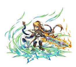 ���������꡼ No.015�Υ���ͥ������ / �֥֥쥤�� �ե���ƥ����ס�7��Ķ����ָ��Ͽʲ��פ�������ϻ��ͺ���ʲ�