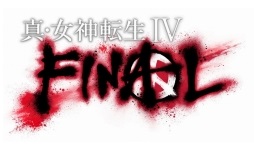 ꡼ No.001Υͥ / ֥֥쥤 եƥסֿžIV FINALץܤ