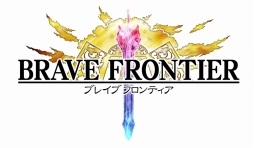 ꡼ No.002Υͥ / ֥֥쥤 եƥסֿžIV FINALץܤ