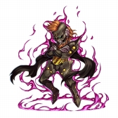 ꡼ No.003 | ֥֥쥤 եƥסֿžIV FINALץܤ