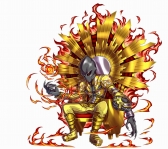 ꡼ No.007 | ֥֥쥤 եƥסֿžIV FINALץܤ