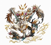 ꡼ No.008 | ֥֥쥤 եƥסֿžIV FINALץܤ