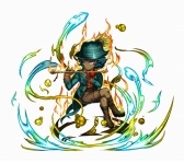 ꡼ No.009 | ֥֥쥤 եƥסֿžIV FINALץܤ