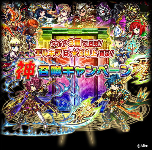 ꡼ No.005 | ֥֥쥤 եƥפǿи2ܤʤɤΥڡ󤬳