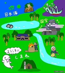 画像ギャラリー No.008のサムネイル画像 / 「ブレイブ フロンティア」で「秘密結社 鷹の爪」とのコラボイベントを開催