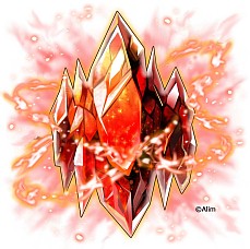 画像ギャラリー No.002のサムネイル画像 / 「ブレイブ フロンティア」公式ノベライズ第2弾「遺志を継ぐ者」が7月29日に発売