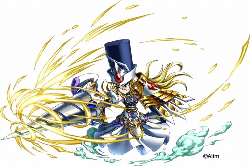 ���������꡼ No.003�Υ���ͥ������ / �֥֥�ե��׸���̡����2�ơ֥֥쥤�� �ե���ƥ��� ���ο��һȡפ�7��30����ȯ��