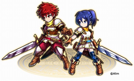 ꡼ No.008 | ֥֥쥤 եƥץᥤ󥷥ʥꥪ軰嫤ԡפ