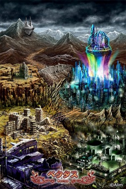 ꡼ No.009 | ֥֥쥤 եƥץᥤ󥷥ʥꥪ軰嫤ԡפ