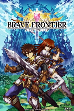 ꡼ No.010 | ֥֥쥤 եƥץᥤ󥷥ʥꥪ軰嫤ԡפ