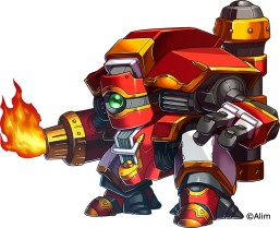 ꡼ No.011 | ֥֥쥤 եƥץᥤ󥷥ʥꥪ軰嫤ԡפ