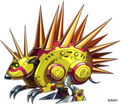 ꡼ No.012 | ֥֥쥤 եƥץᥤ󥷥ʥꥪ軰嫤ԡפ